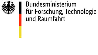 Bundesministerium für Forschung, Technologie und Raumfahrt