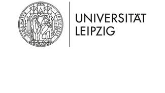 Universität Leipzig (Logo)