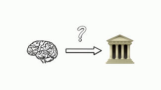 Engagement hoch Zehn (Video)