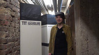 Engagement hoch Zehn (Video)