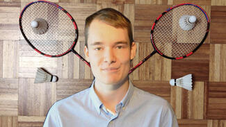 Engagement hoch Zehn (Video)