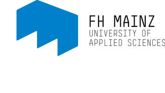 FH Mainz (Logo)