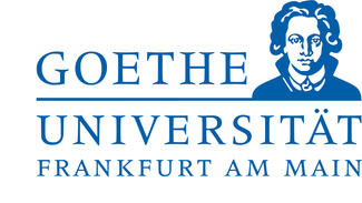 Goethe-Universität Frankfurt am Main (Logo)