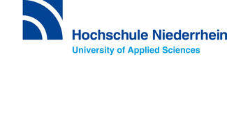 Hochschule Niederrhein (Logo)