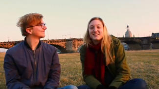 Video "Macht was draus!"