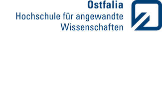 Ostfalia (Logo)