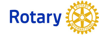 Rotary (Logo)