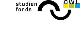 Studienfonds Ostwestfalen-Lippe (Logo)