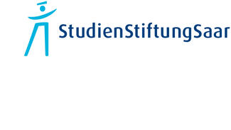 StudienStiftungSaar (Logo)
