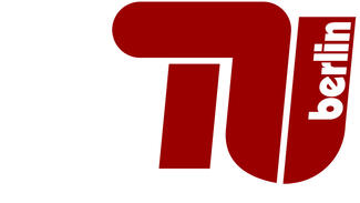 TU Berlin (Logo)