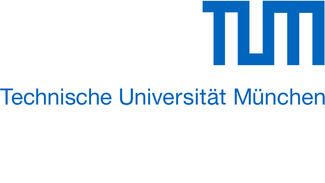 TU München (Logo)