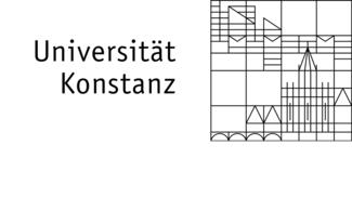 Universität Konstanz (Logo)