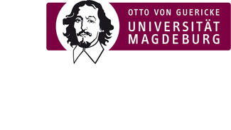 Universität Magdeburg (Logo)