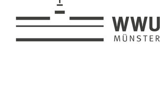 Universität Münster (Logo)
