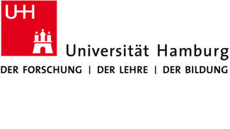 Universität Hamburg (Logo)