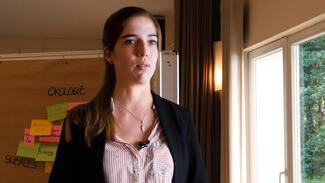 Video zur Sommerakademie 2019